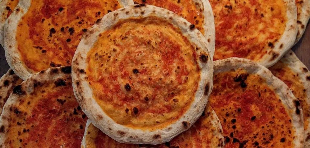 imagem_2023-10-19_164316944